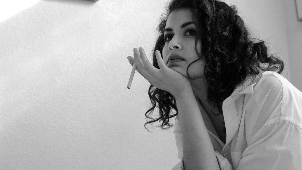 İlk Kez Olarak Kadınlarda Akciğer Kanseri Sıklığı Erkekleri Geçti