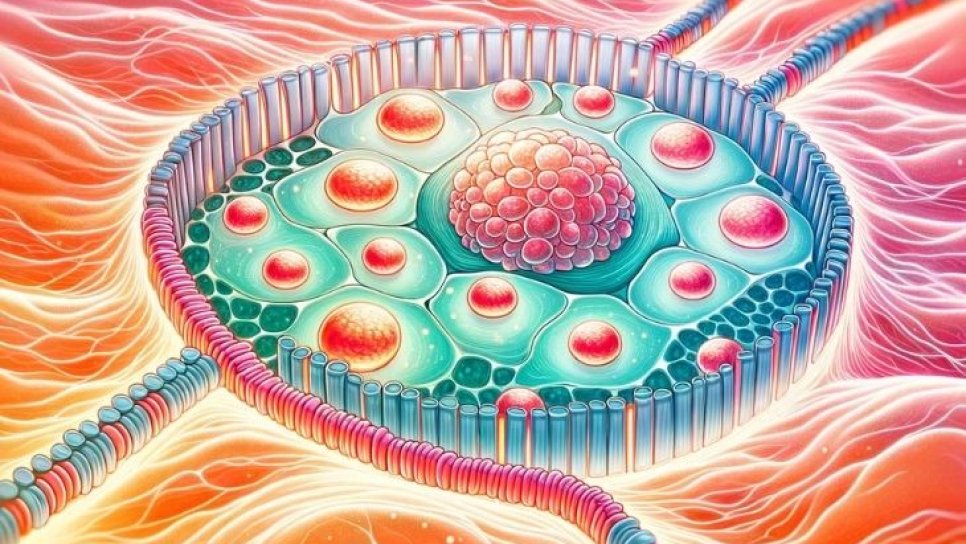 Enhertu Moves Toward First-Line Treatment for HER2-Low Metastatic Breast Cancer