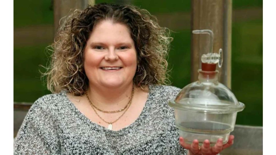 The First IVF Baby 1978 – A Different Start to Life