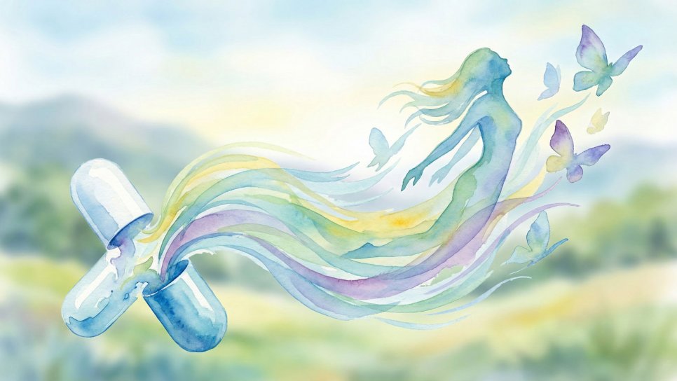 İlk Zayıflama Hapı FDA Onayı Aldı: Wegovy (semaglutid 25 mg)