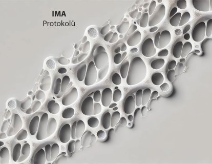 İMA (İfosfamid, Mesna, Adraimisin) Kemoterapi Protokolü