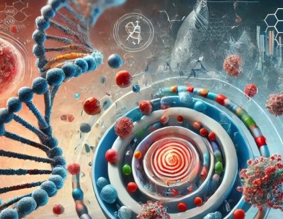 İmatinib (Glivec) Nedir? FDA Onayı, Türkiye Ruhsatı ve Geri Ödeme Durumu