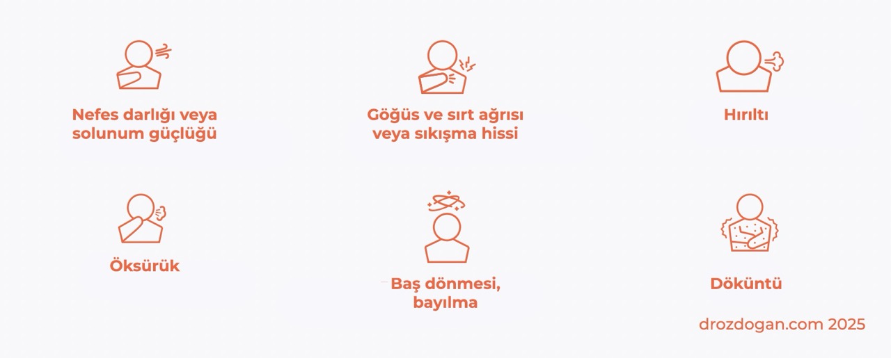 imdelltra alerjik reaksiyonlar 253044