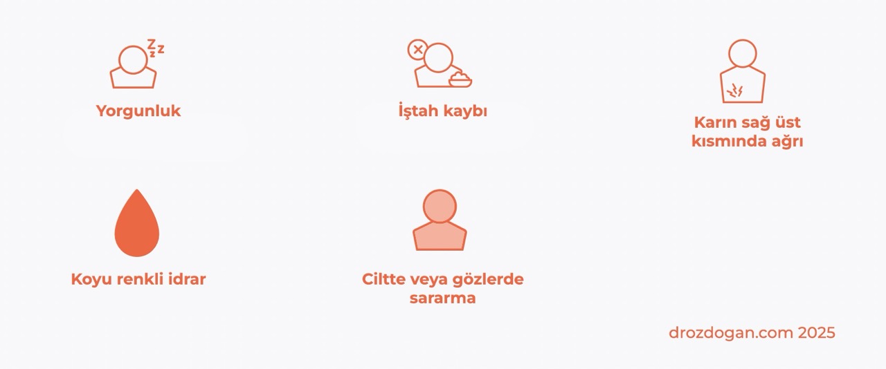 imdelltra karacigerde gorunen yan etkiler 537427