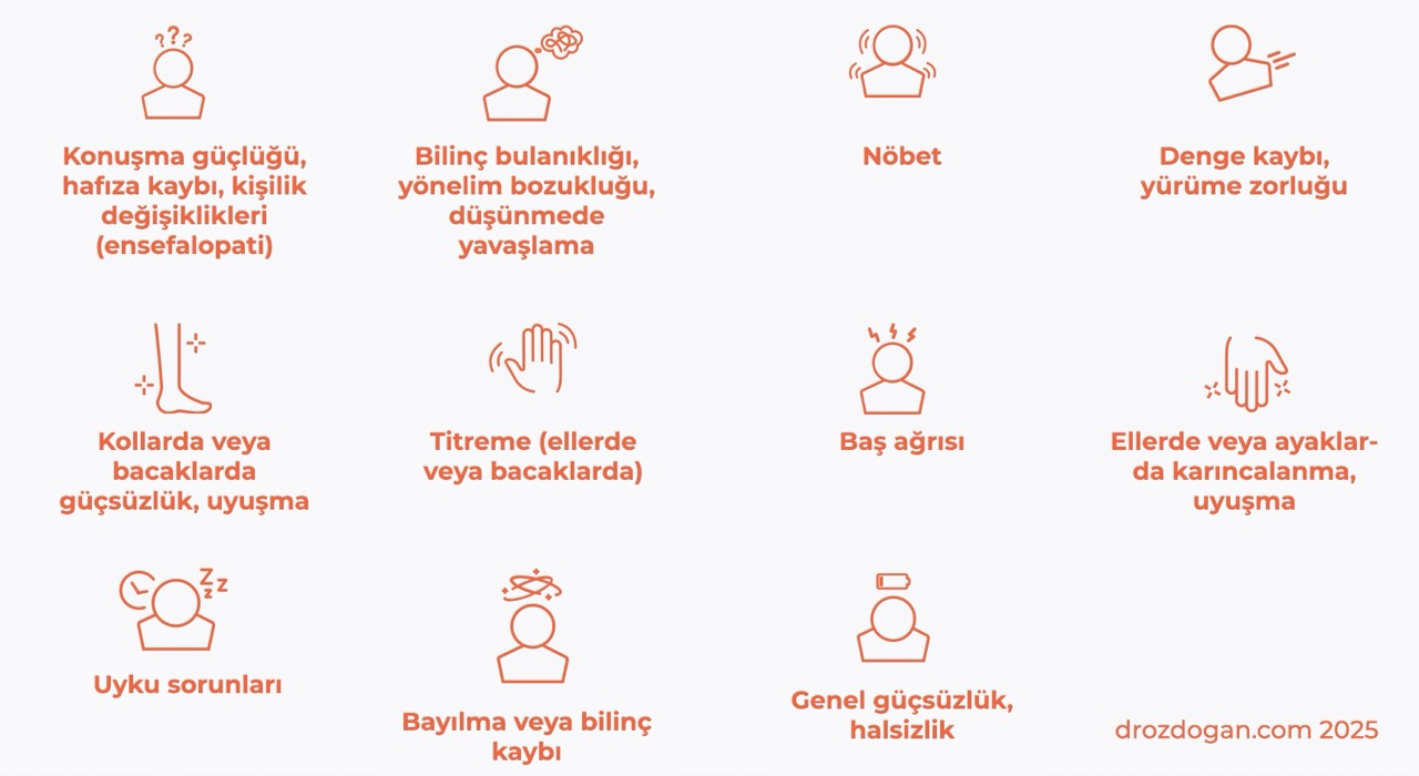 IMDELLTRA neurological side effects