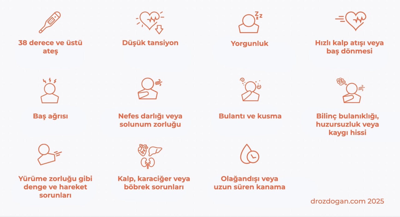 IMDELLTRA side effects