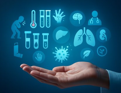 IMDELLTRA (tarlatamab) Tedavisi Sırasında Yaşayabileceğiniz Yan Etkiler