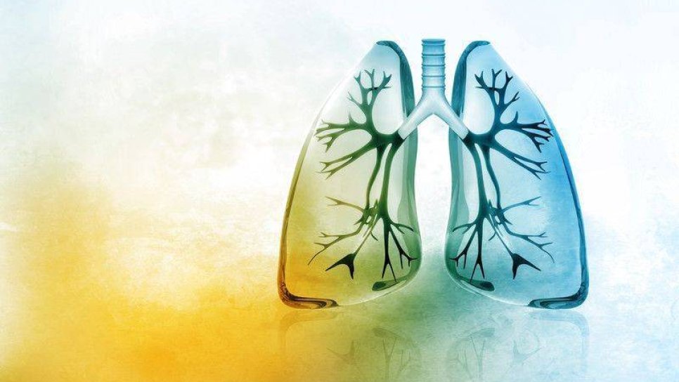 İlk kez olarak 3. evre akciğer kanseri tedavisi için bir immünoterapi (Durvalumab) FDA onayı aldı