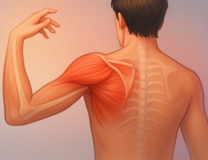 Kontrolsüz Kas Hareketi (Diskinezi) Nedir?