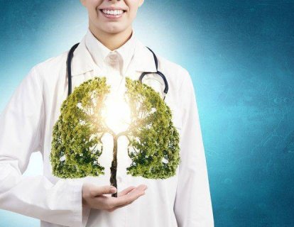 İmmünoterapi, akciğer kanseri tedavisinde tüm köşe taşlarını yerinden oynattı