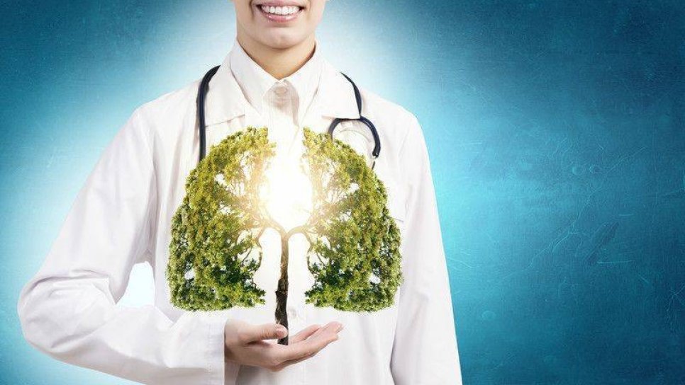 İmmünoterapi, akciğer kanseri tedavisinde tüm köşe taşlarını yerinden oynattı