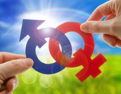 İmmünoterapi, erkeklerde kadınlara göre daha iyi sonuç veriyor olabilir