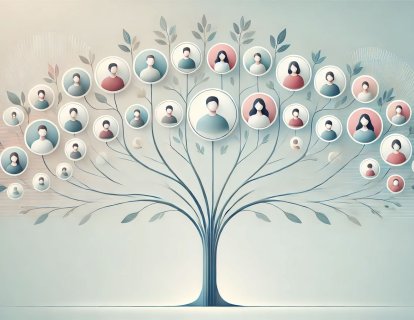 İmmünoterapi ile Kanserden Korunma – Lynch Sendromunda Yeni Bir Umut