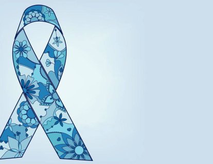 İmmünoterapi, prostat kanserinde de etkili bulundu ve bu tümörün metastazını durdurabilir