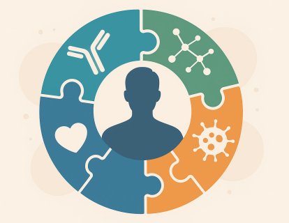 İmmünoterapi ve Hedefe Yönelik Akıllı Tedavilerin Uzun Vadeli Etkileri Nelerdir?