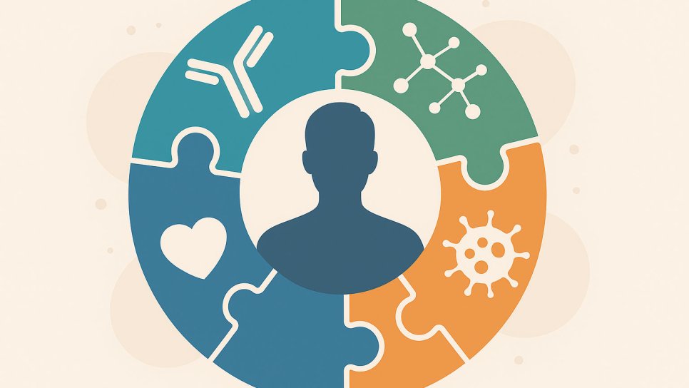 İmmünoterapi ve Hedefe Yönelik Akıllı Tedavilerin Uzun Vadeli Etkileri Nelerdir?