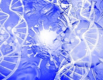 İmmünoterapi ve onkolitik virüs aşısı kombinasyonu ile yeni kanser tedavileri