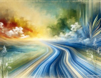 İmmünoterapinin, Yaşamını Kaybetmekte Olan Hastalarda Aşırı Kullanımı