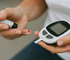 İmmünoterapiler Gerçekten Diyabet Yapar Mı? Nadir Ama Önemli Bir Yan Etkiyi Anlamak