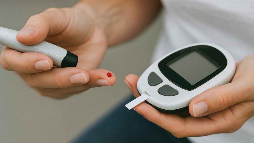 İmmünoterapiler Gerçekten Diyabet Yapar Mı? Nadir Ama Önemli Bir Yan Etkiyi Anlamak