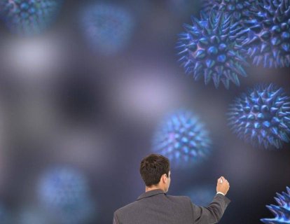 Kanserde İmmunoterapinin Etkili Olup Olmayacağını Öngören Biyobelirteç Keşfedildi