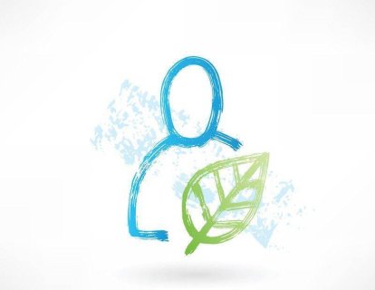 İnek Sütünün Kanserle İlişkilendirildiği Reklam Kaldırıldı