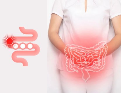 İnflamatuar Bağırsak Hastalığının, Erken Yaşta Başlayan Kolon-Rektum Kanserinde Rolü Var