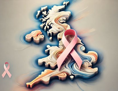 İngiltere’de Kanser Krizinde Büyük Artış – Hastalar Tedavi için Aylarca Beklemek Zorunda