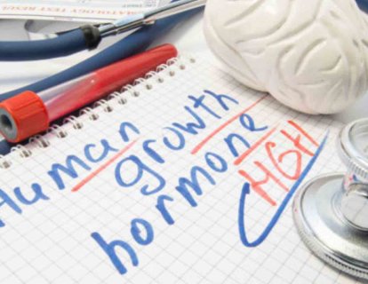 İnsan Büyüme Hormonu 1921 – Keşfi ve Beraberinde Gelen Tartışmalar