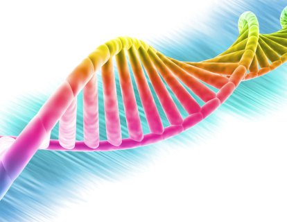 İnsan moleküler genetiği ve genomiği – Önemli gelişmeler ve heyecan verici olasılıklar