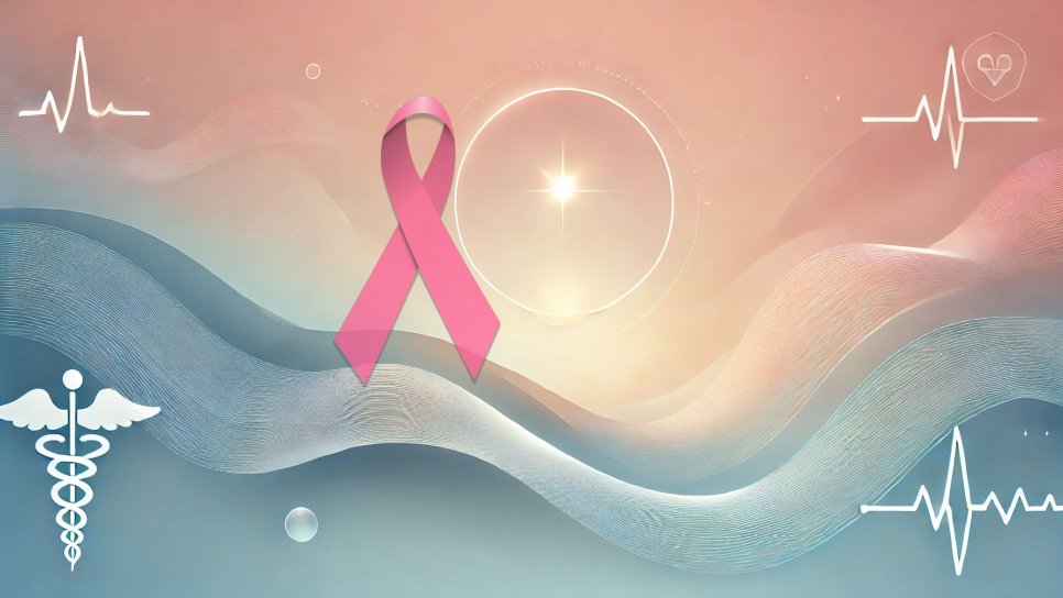 Compassionate Early Access Programs for Medicines: A Path to New Cancer Treatments