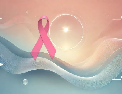 İnsani Amaçlı Erken İlaç Erişim Programları – Kanserde Yeni Tedavilere Uzanan Bir Yol