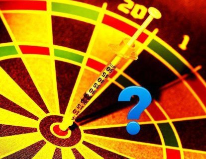 İnsülinli Kemoterapi nedir? Kanser tedavisinde yeri var mıdır?