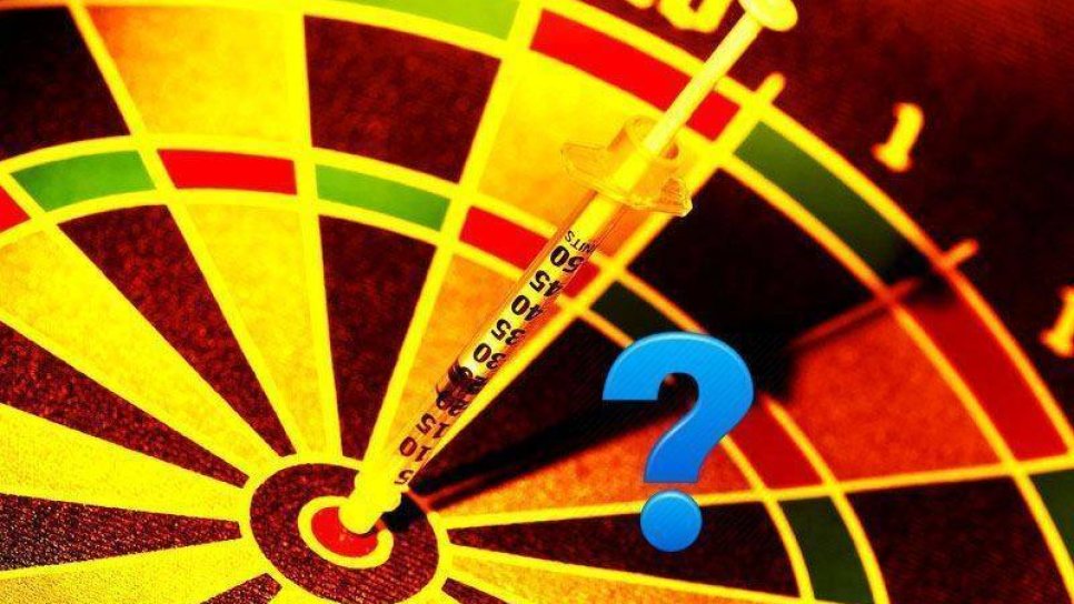 İnsülinli Kemoterapi nedir? Kanser tedavisinde yeri var mıdır?