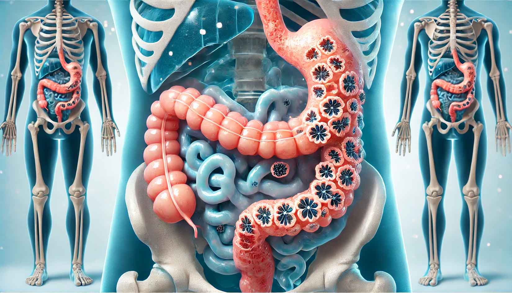 intestinal metaplazi nedir belirtileri ve tedavisi 1 366921