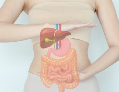 İntraperitoneal-Karın İçi Sıcak-Kemoterapi Nedir? Nasıl Uygulanır? Yan Etkileri Nelerdir?