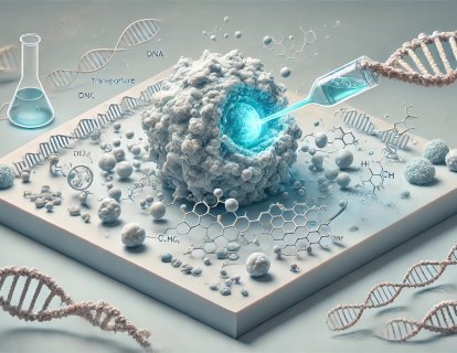 İpilimumab (Yervoy) Nedir? FDA Onayı, Türkiye Ruhsatı ve Geri Ödeme Durumu