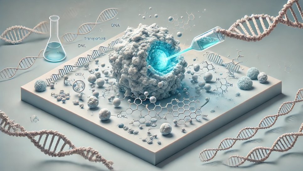İpilimumab (Yervoy) Nedir? FDA Onayı, Türkiye Ruhsatı ve Geri Ödeme Durumu