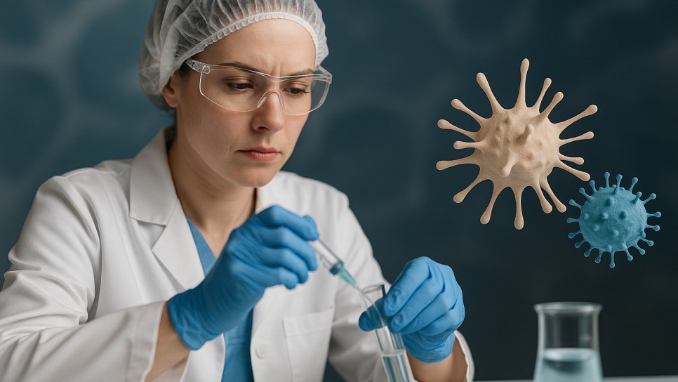 İpilimumab (Yervoy) ve Nivolumab (Opdivo) Tedavi Rejimi