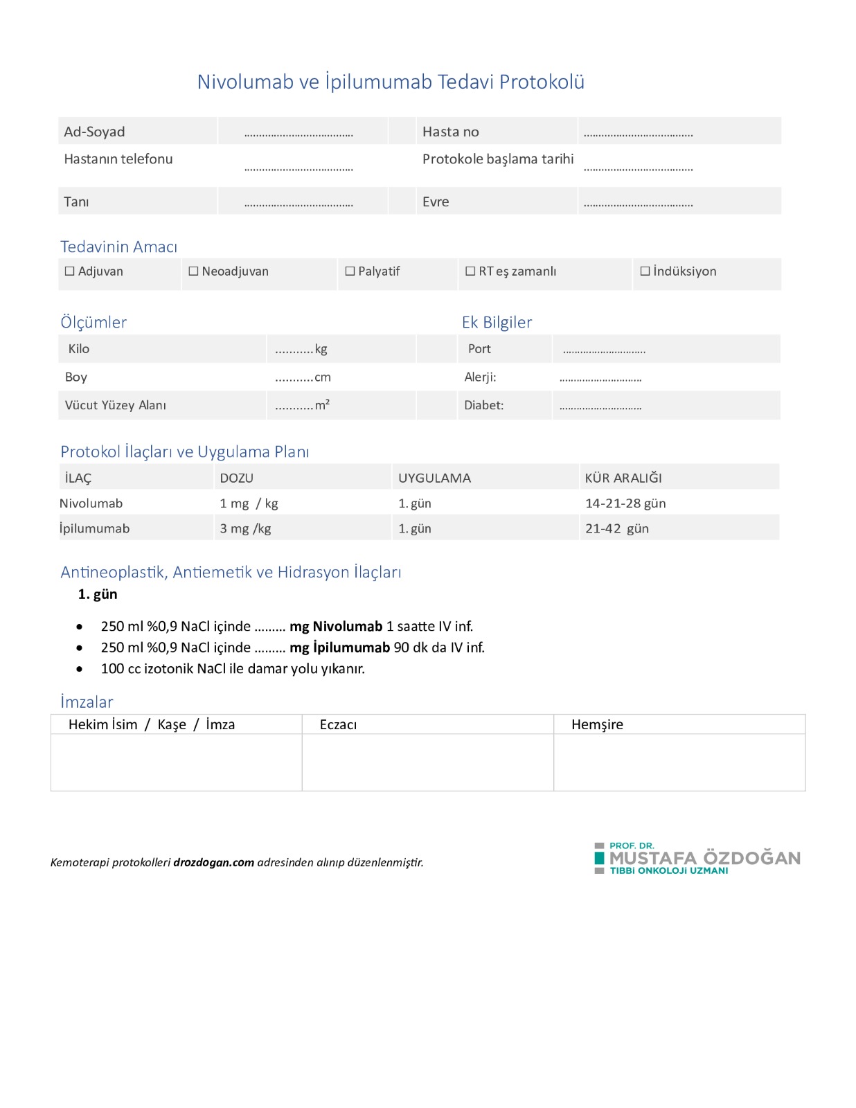 ipilumumab ve nivolumab protokol 642928