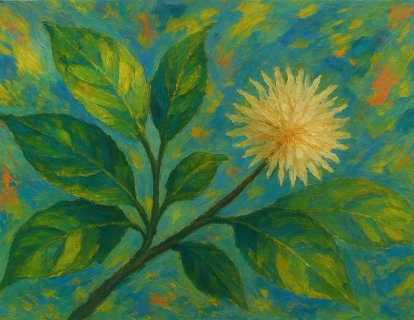 İrinotekan Hidroklorür (Campto) Nedir? FDA Onayı, Türkiye Ruhsatı ve Geri Ödeme Durumu