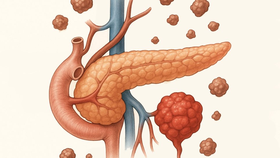 ایرینوتکان لیپوزومی (Onivyde) چیست؟ تأیید FDA، مجوز در ترکیه و وضعیت پوشش هزینه