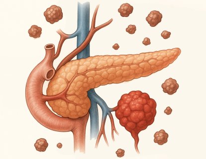 İrinotekan Liposomal (Onivyde) Nedir? FDA Onayı, Türkiye Ruhsatı ve Geri Ödeme Durumu