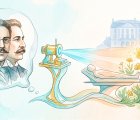 Işığın İlk Şifası: Röntgen Işını, Emil Grubbé ve Radyoterapinin Tartışmalı Doğuşu