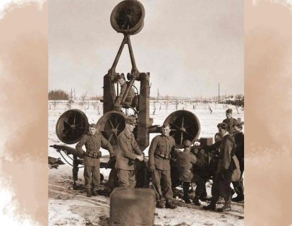 İşitme Cihazları 1899 – Kulak Borularından Modern Cihazlara