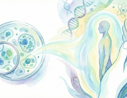 İvermektin ve Kanser: Bir Nobel Ödülünün Gölgesinde Gerçeğin Analizi