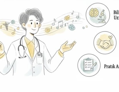 İyi Bir Tıbbi Onkoloji Uzmanı (Onkolog) Nasıl Seçilir?