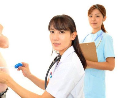 İyileşmiş Kanser Hastaları Metabolik Sendromu Yeterince Tanımıyor