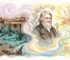 James Young Simpson ve Kloroform – Doğum Acısı Tabusunun Kırılışı