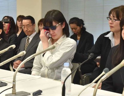 Japonya'da HPV Aşısı Karşıtlığının Şaşırtıcı Tarihi